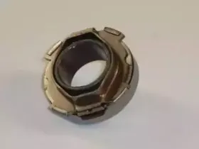 aisin-bs001